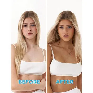 Bondi Sands Self Tanning Face Mist 1 Hour Express