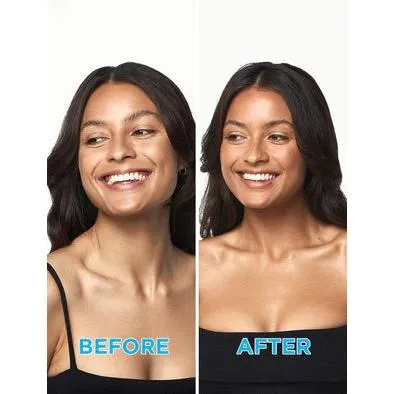 Bondi Sands Self Tanning Face Mist 1 Hour Express