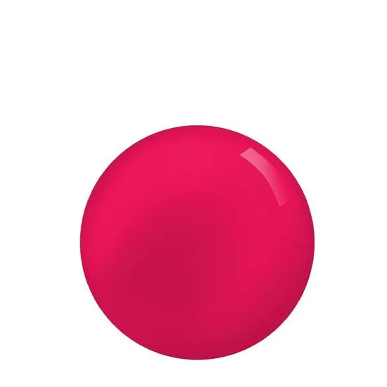 Rimmel 60 Seconds Super Shine Nail Polish Coralicious