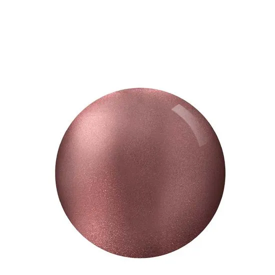 Rimmel 60 Seconds Super Shine Nail Polish Coralicious