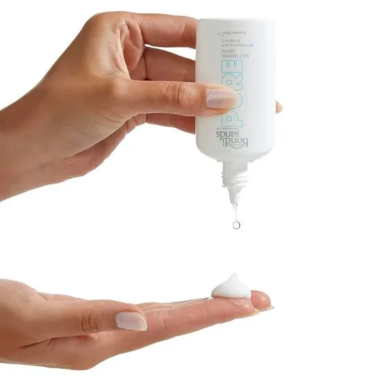 Bondi Sands Pure Self Tanning Drops