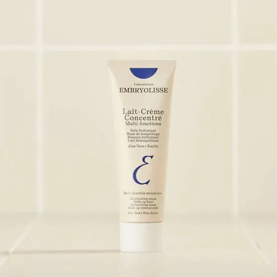 Embryolisse Lait Creme Concentre 30ml