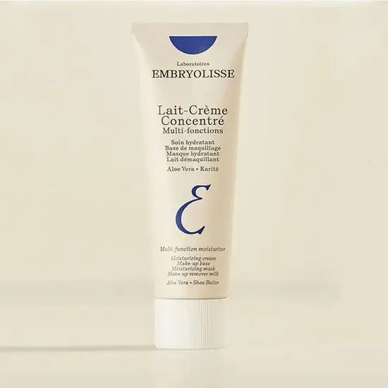 Embryolisse Lait Creme Concentre 30ml