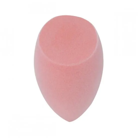 Real Techniques Miracle Complexion Powder Sponge x 2