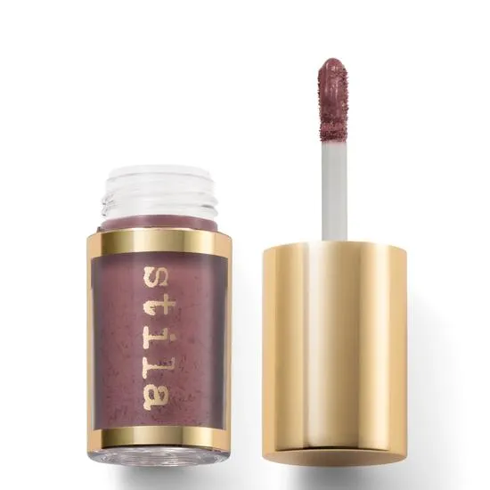 Stila Shine Fever Lip Vinyl Fast Lane