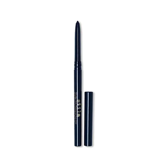 Stila Smudge Stick Waterproof Eyeliner Jade