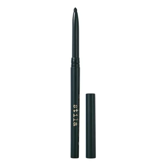 Stila Smudge Stick Waterproof Eyeliner Jade