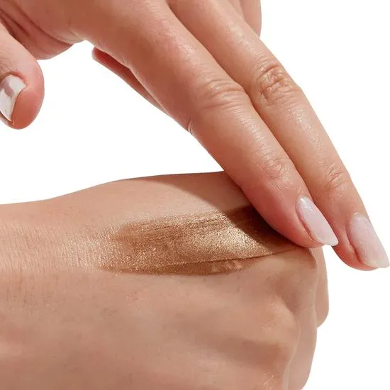 Bondi Sands GLO Gloss Finishing Glow