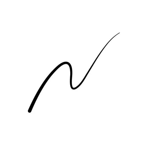 Stila Stay All Day Waterproof Liquid Eyeliner Intense Jade