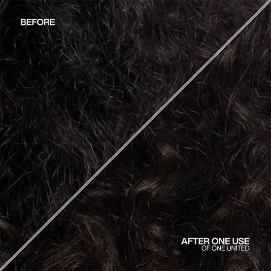 Redken One United Multi Benefit Treatment 150ml