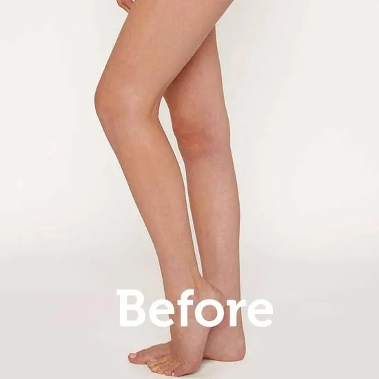 Bondi Sands Pure Gradual Tanning Lotion 200ml