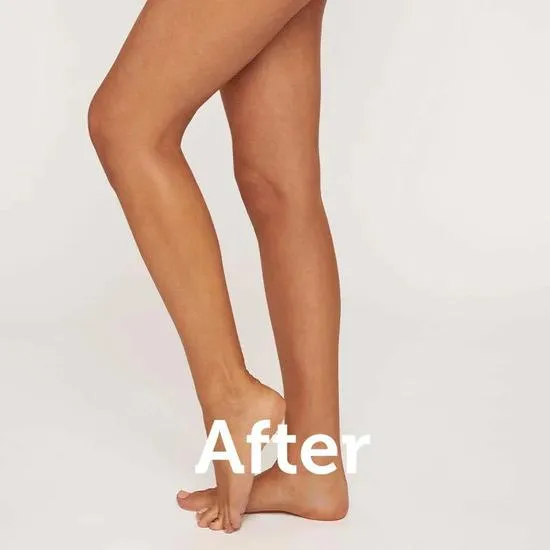 Bondi Sands Pure Gradual Tanning Lotion 200ml