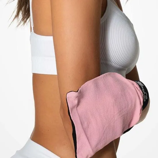 Loving Tan Removing & Skin Polishing Glove