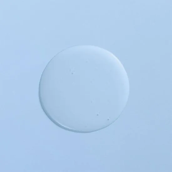 Nioxin System 5 Cleanser Shampoo 300ml