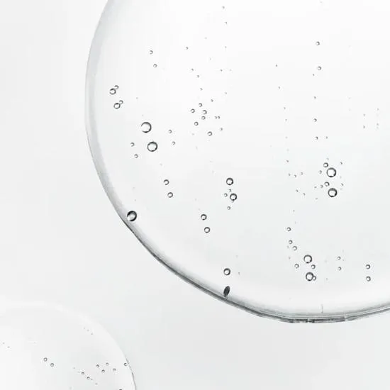 Loving Tan Deluxe Tan Remover 100ml