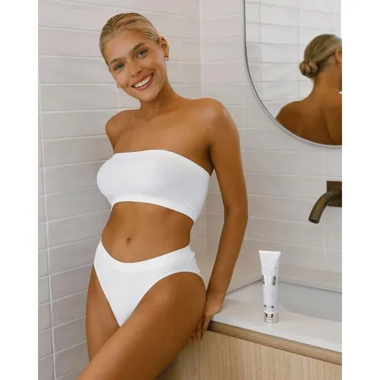 Loving Tan Deluxe Tan Remover 100ml