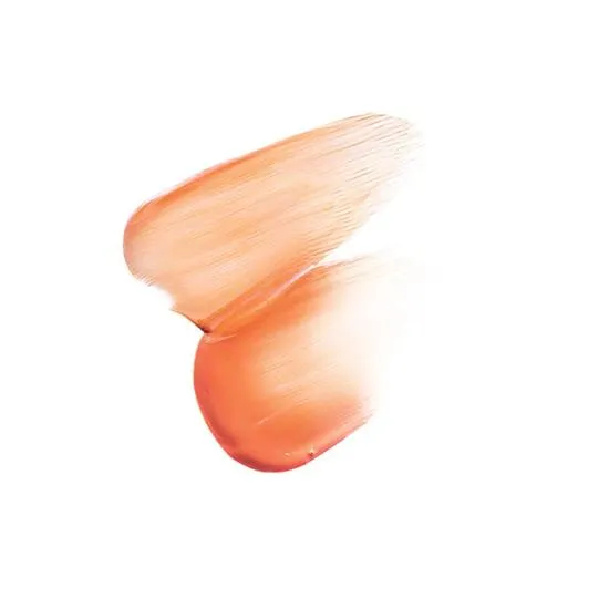 Milani Cheek Kiss Blush 110 Nude Flush