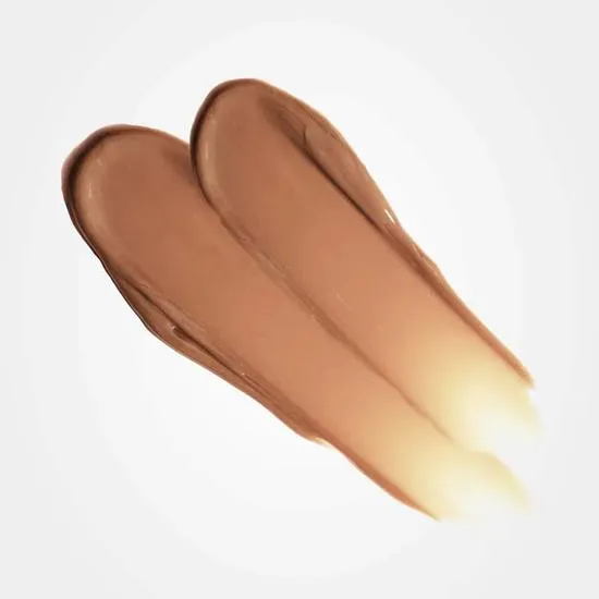 Loving Tan Deluxe Face Tan Dark