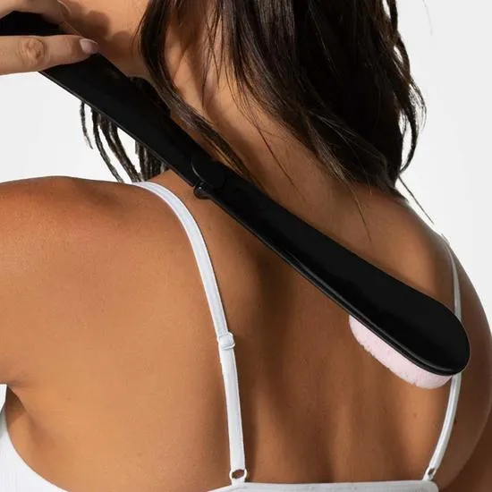 Loving Tan Easy To Reach Back Applicator