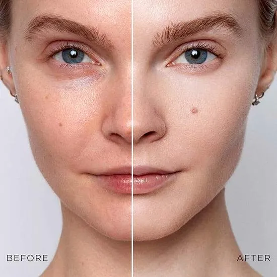 Stila One Step Correct Kitten 30ml