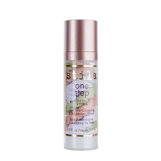 Stila One Step Correct Kitten 30ml