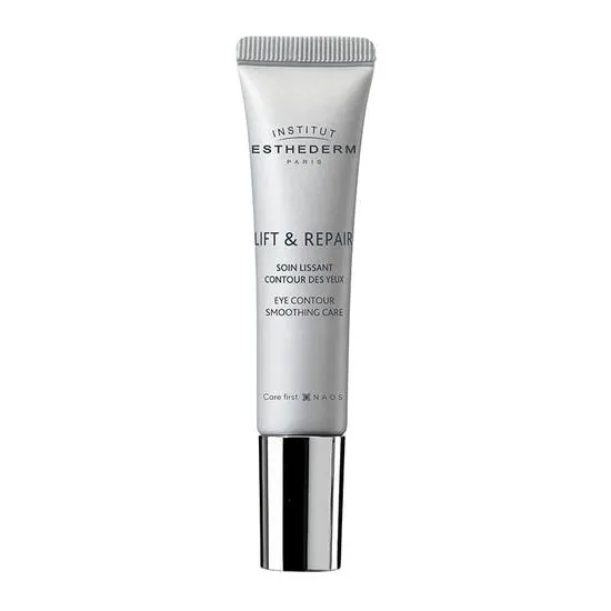 Institut Esthederm Age Correction Lift & Repair Eye Cream 15ml