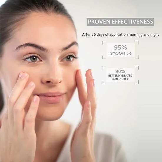 Institut Esthederm Age Correction Lift & Repair Eye Cream 15ml