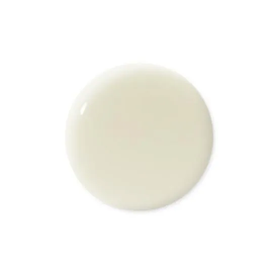 Antipodes Eve Bio-Retinol Line Reduction Serum 30ml