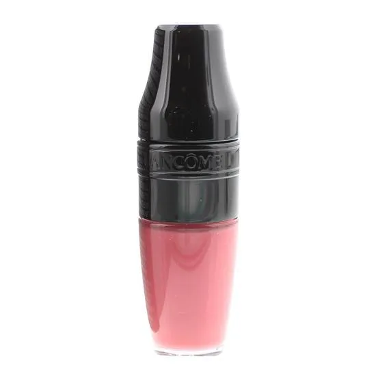 Lancôme Matte Shaker Liquid Lipstick 264 Completely Nut