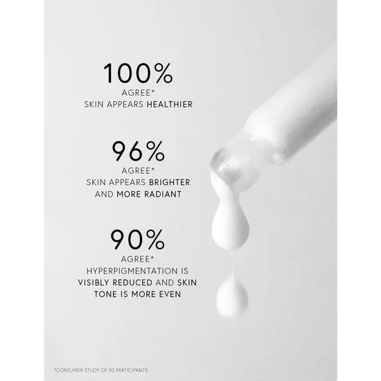 Dr. Barbara Sturm The Good C Vitamin C Serum 30ml