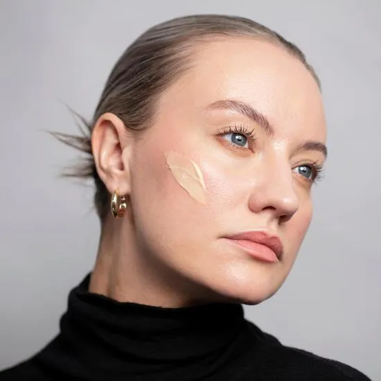 Antipodes Diem Vitamin C Pigment-Correcting Water Cream 60ml