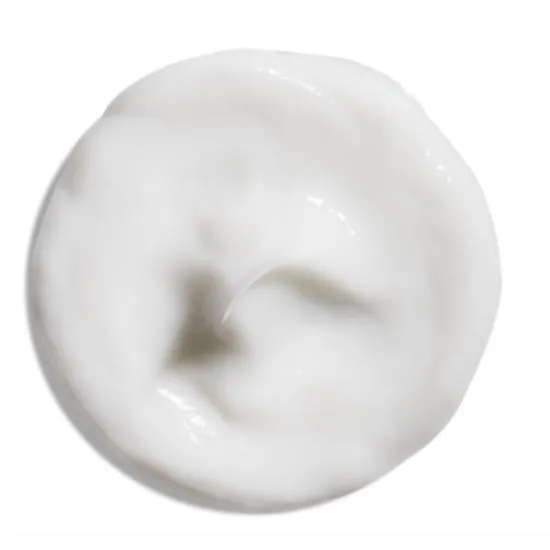 Matrix Total Results Moisture Me Rich Dry Hair Conditioner 300ml