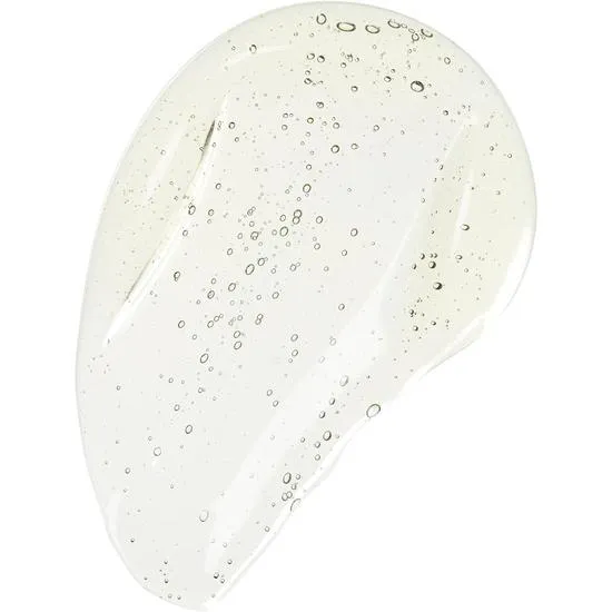 NIP+FAB Retinol Fix Booster Extreme