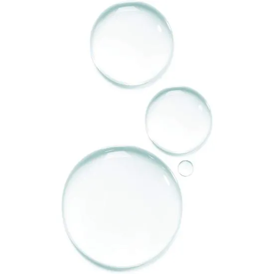 Bioderma Sebium H2o Purifying Cleansing Micelle Solution 100ml