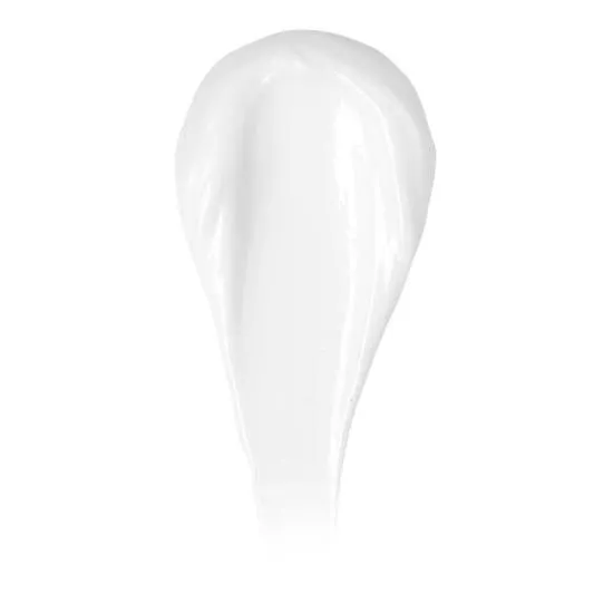 Omorovicza Glam Glow Self Tanner