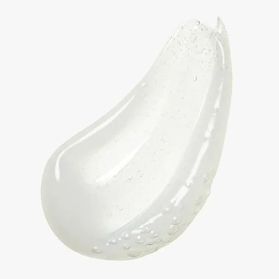 Rodial Vit C Brightening Cleanser 135ml