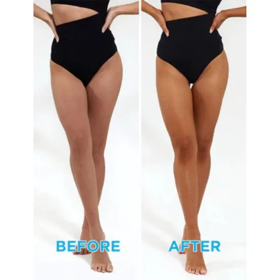 Bondi Sands Liquid Gold Self Tanning Oil