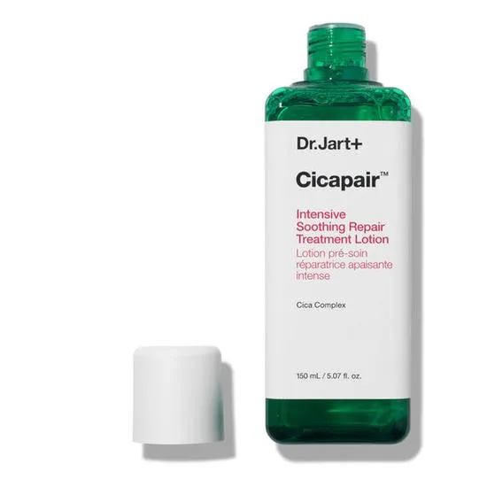 Dr. Jart+ Cicapair Intensive Soothing Repair Treatment Lotion 150ml