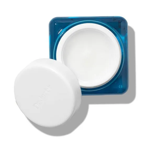 Dr. Jart+ Vital Hydra Solution Hydro Plump Water Cream 50ml