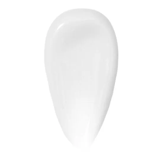 Laneige Water Bank Blue Hyaluronic Serum 50ml