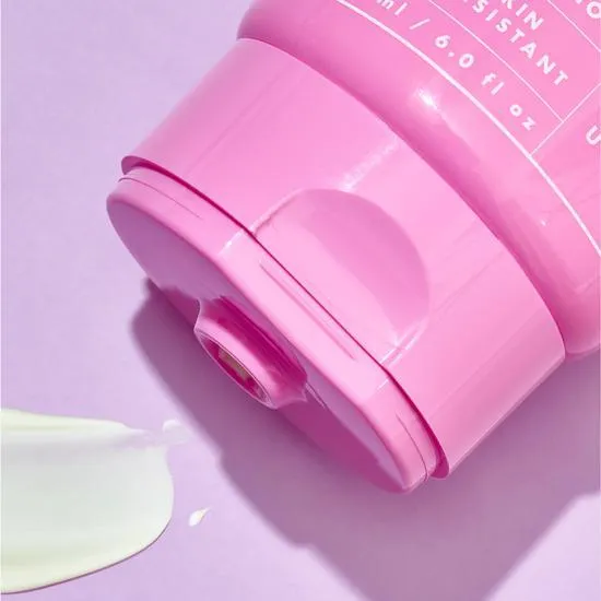 Hello Sunday The Essential One Body Lotion SPF 30 150ml