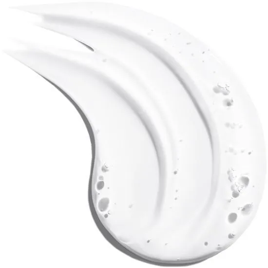 Clinique Dramatically Different iD Hydrating Jelly Base 115ml