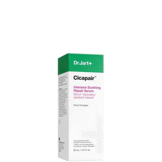 Dr. Jart+ Cicapair Intensive Soothing Repair Serum 30ml