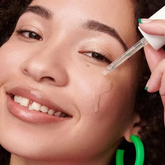 Dr. Jart+ Cicapair Intensive Soothing Repair Serum 30ml