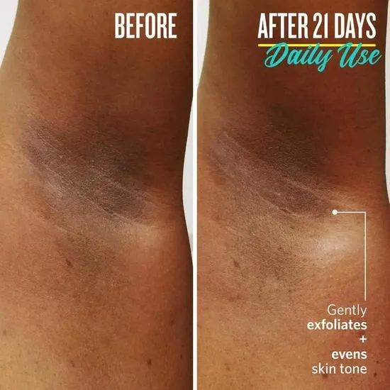 Sol de Janeiro Rio Deo Cheirosa 62 Aluminium-Free Deodorant 57g