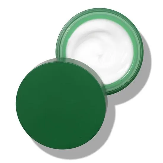 Laneige Cica Sleeping Mask 60ml