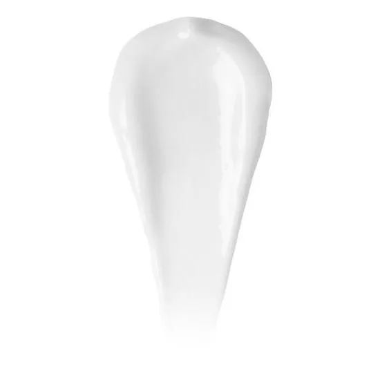 Laneige Cica Sleeping Mask 60ml