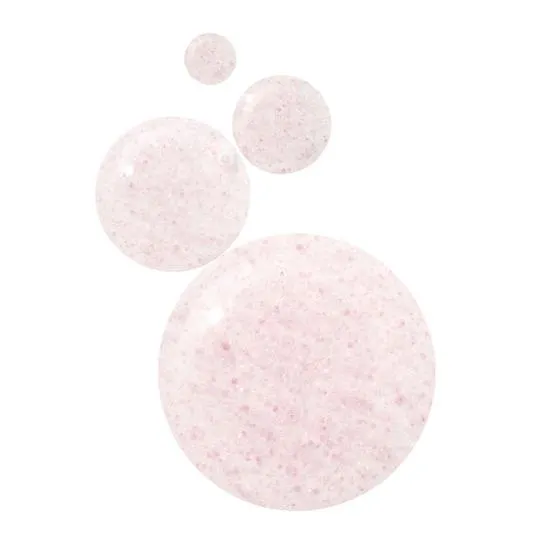 Laneige Glowy Makeup Serum 30ml