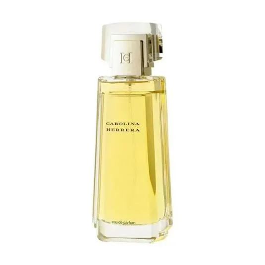 Carolina Herrera Eau De Parfum 100ml