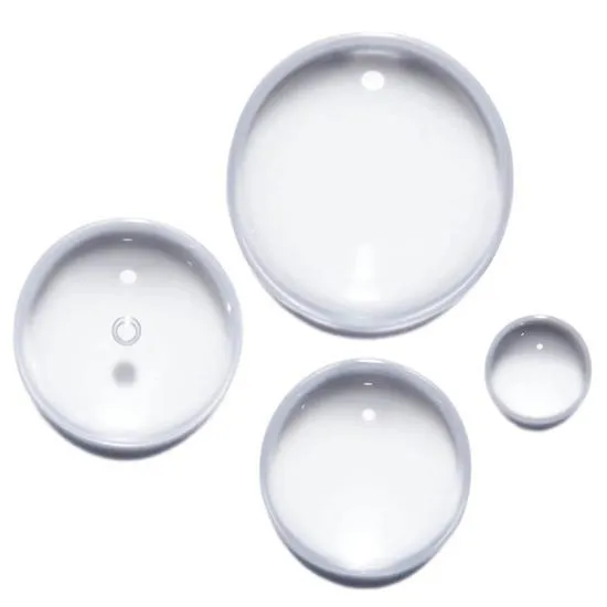 Kérastase Genesis Ampoules Cure Fortifiantes Anti-Chute 10 x 6ml